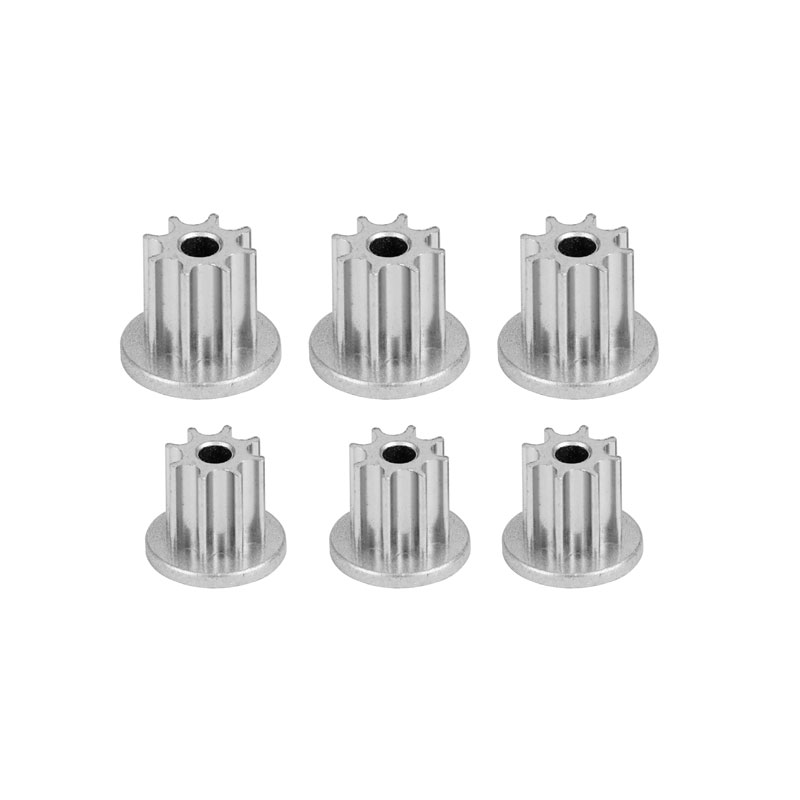 工業機電與電動工具